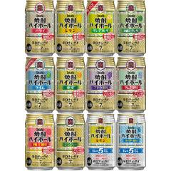 ��� �^�J�� �Ē��n�C�{�[�� 12�{�Z�b�g 350ml�~12�{�i12��~�e1�{�j �M�t�g�J�[�g������ �`���[�n�C�Z�b�g u-sa