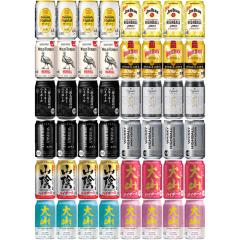 �n�C�{�[��12��A�\�[�g 350ml�~48�{�i12��~�e4�{�j �E�C�X�L�[�n�C�{�[���Z�b�g u-yu