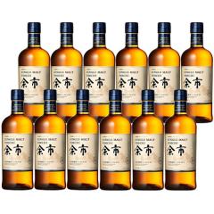 �j�b�J �V���O�������g �]�s 700ml�~12�{ �J�[�g���t�� �W���p�j�[�Y�E�C�X�L�[ u-yu