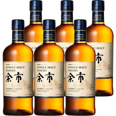 �j�b�J �V���O�������g �]�s 700ml�~6�{ �J�[�g���t�� �W���p�j�[�Y�E�C�X�L�[ u-yu