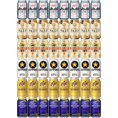 �l�C�r�[��6��A�\�[�g 350ml�~48�{ �i6��~�e8�{�j ���ݔ�� �r�[���Z�b�g u-yu