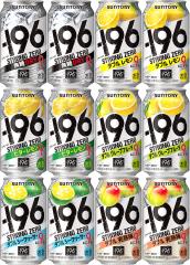 �T���g���[ �\196�V���[�Y 12�{�Z�b�g 350ml�~12�{�i6��~�e2�{�j �M�t�g�J�[�g������ �`���[�n�C�Z�b�g u-sa