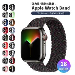 AbvEHb` oh \[v 9 8 7 6 5 SE SE2 bV Y fB[X Lk Apple Watch 41mm 44mm xg X|[c ҂ݍ