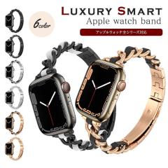 Apple Watch oh fB[X  X LL  41mm h XeX U[  AbvEHb` 8 xg 7 6 5 SE 