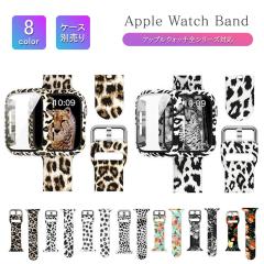 AbvEHb` oh Y fB[X VR   Aj} qE ԕ 41mm h  킢 S@Ή tH