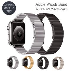 Apple Watch 8 7 oh Y  S@Ή 45mm h XeX }Olbg   fB[X  AbvEHb` x
