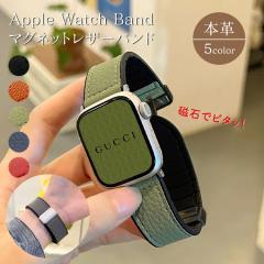 AbvEHb` 10 9 8 7 6 5 4 oh Y fB[X {v }Olbg U[ V{ ݃J[  jp jZbNX x