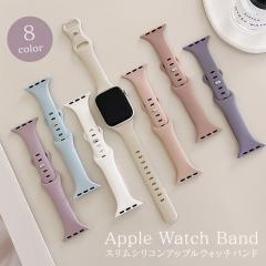 yTifftyz AbvEHb` 10 oh VR fB[X  X ׂ AppleWatch series 9 8 7 6 5 4 SE SE2 xg 