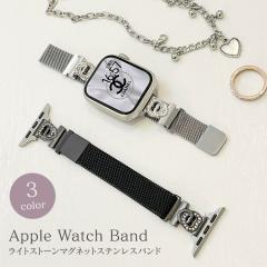 AbvEHb` oh LL fB[X  40mm 41mm 44mm 45mm ~l[[ }Olbg XeX series 9 8 7 6 5 4 se 