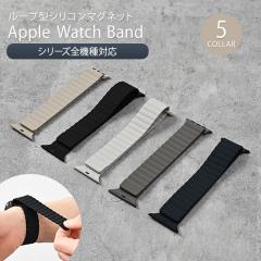 Apple Watch 10 oh Y fB[X VR }Olbg [v  S@Ή e ȒP j 41mm h   X|[