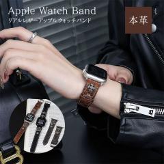 Apple Watch �o���h 10 �{�v �����Y ���f�B�[�X 49mm 46mm 45mm 44mm 42mm 40mm 41mm 38mm �S�@��Ή� series 10 9 8 7 6 5 4 3 SE SE2 