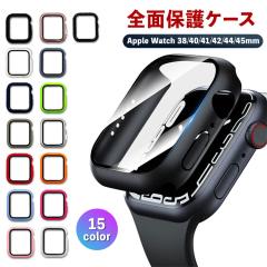 Apple Watch 9 8 Jo[  ̌^ X^[Cg Y fB[X 45mm NA AbvEHb` 7 6 5 4 SE 2 P[X 