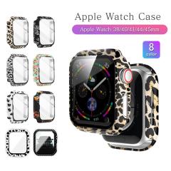 AbvEHb` 8 Jo[  AppleWatch 42mm fB[X Aj} ԕ qE 킢 Apple Watch SE 2 7 6 5 P[