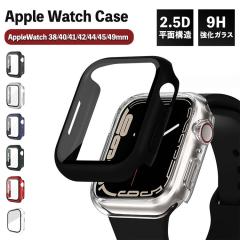 AbvEHb` 9 8 Jo[ ϏՌ Y 45mm Apple Watch Ultra SE 2 7 6 5 P[X   2.5D 49mm 41mm 44mm K