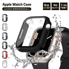 AbvEHb` 9 8 AppleWatch Jo[ 45mm 2.5D NA h  ϏՌ 49mm 41mm 44 Apple Watch P[X SE 2 7 6 5 X