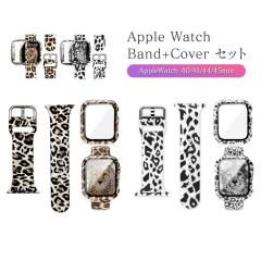 Apple Watch 8 oh Jo[ Zbg  fB[X Aj} qE 45mm 49mm AbvEHb` SE 2 7 6 5 xg P