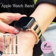 �A�b�v���E�H�b�` 9 8 7 ���f�B�[�X�o���h �X�e�����X �L���L�� ���C�g�X�g�[�� �u���X���b�g ������� 38mm 41mm �S�[���h 49mm 44mm 45