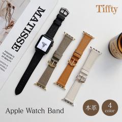 yTifftyz AbvEHb` U[oh 10 9 8 7  fB[X Y U[ xg {v Apple Watch v   킢 