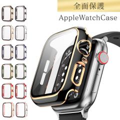 AbvEHb` 10 9 8 7 Jo[ 46mm Sʕی  LL KXtB AbvEHb`Jo[ AbvEHb`P[X t