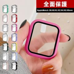 Apple Watch Jo[ 10 9 8 7  46mm 45mm 42mm 40mm 41mm 44mm 49mm 38mm KXtB SE SE2 ̌^ ultra AbvEHb`Jo[ 