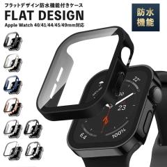 AbvEHb` Jo[ 10 9 h  hP[X hJo[ tbgJo[ Apple Watch 8 7 6 5 4 SE SE2 46mm KX KXtB