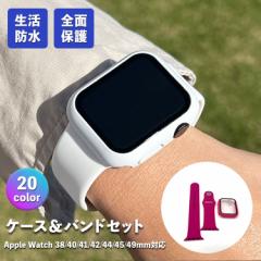 AbvEHb` Zbg 8 7 6 SE Apple Watch VR oh Jo[ ZbgAbv 炳  38mm 41mm 44mm 49mm 45mm 42mm