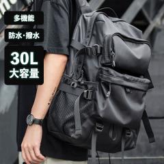 �����b�N�T�b�N ��e��  �h�� ���� �����Y �X�g���[�g ���@�\ ������� A3 A4 �T�C�Y �m�[�g PC �����b�N �ʋ� �ʊw �o�� ���s �o�R �h��