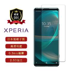 KXtB tیKX Xperia 10 III Xperia 10II یtB Xperia Ace II Xperia 5III یKX Xperia 5II Xperia 5 