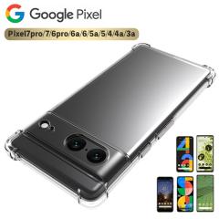 Pixel7 Pro P[X NA ϏՌ  Pixel6 Pro X}zP[X TPU 킢 Pixel6a X}zJo[ Pixel5a 5G VR Pixel4 Pixel4