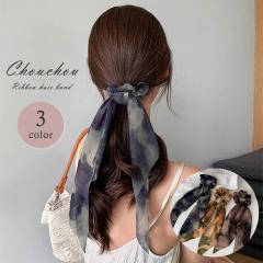 �w�A�S�� �V���V�� ��l���� �g�����h ���{�� �؍� �w�A�A�N�Z�T���[ �w�A�A�N�Z�T���[ �t�@�b�V���� ��l ���� ��i �J�W���A�� �t