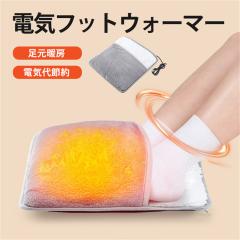 リンナイ ワイヤレスリモコン【型番：BHS-07AR】 【品番：123-190-000