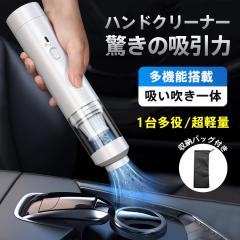 SHARK 充電式ハンディクリーナー EVOPOWER (エヴォパワー)W20 [紙
