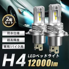 HONDA ホンダ 純正 フォグライトガーニッシュ 08F56-3M0-000 | VEZEL 