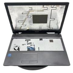#�y�ʓd��/�W�����N�z���� FRONTIER �t�����e�B�A NL Series Celeron 3865 RAM/SSD�� ���� PC 15.6�C���` DVD �m�[�g�p�\�R�� ���i �C�� 