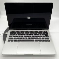#�yBIOS��/�󂠂�zApple MacBook Pro A1708 EMC 3164 Core i5-7360 RAM16GB SSD256GB ���� 13.3�^ �m�[�g�p�\�R�� �A�b�v�� AC���� �t��