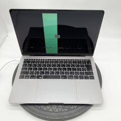 #�yBIOS��/�󂠂�zApple MacBook Pro A1708 EMC 3164 Core i5-7360 RAM16GB SSD256GB ���� 13.3�^ �m�[�g�p�\�R�� �A�b�v�� AC���� �t��