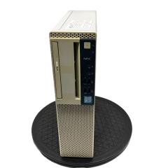 #�y�ʓd��/�W�����N�zNEC MKM34EZG1 CPU i5-7���� PC RAM/SSD�Ȃ� DVD ���� �f�X�N�g�b�v�p�\�R�� ���i��� AC�Ȃ��iNo.A780843467�j