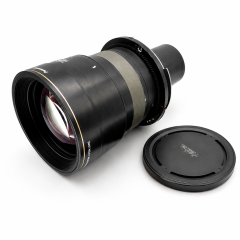 #�y�����\���f���z���� Panasonic �p�i�\�j�b�N �Y�[�������Y ET-D75LE10 �v���W�F�N�^�[�����Y ���{�� �����P�[�X�E���t�� ���� �v���iN