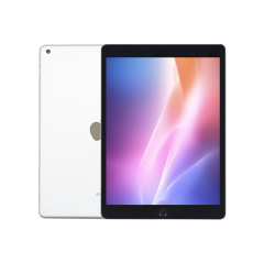 �y���ÁzApple iPad ��9����  (2021�N���f��) ���� �^�u���b�gPC 10.2�^ ������3GB �X�g���[�W64GB Wi-Fi �^�u���b�g�p�\�R�� �A�b�v�� 