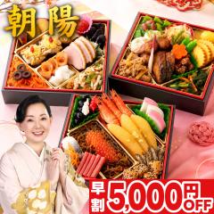 ������ ���� 2027 ���������� ���z 2�l�O 3�l�O �S40�i �O�i�d 2027�N 2�`3�l�O ���� ���ߗ��� oseti ��� �C�N �Ⓚ �m�� �m�������� �a