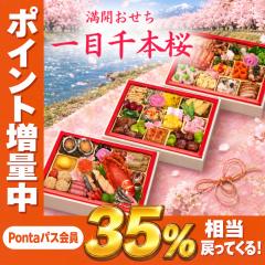 �yau PAY �}�[�P�b�g����z ������ 2027 ���������� ��ڐ�{�� 8.5�� ���� 3�l�O 4�l�O �S56�i �O�i�d 2027�N 3~4�l�O ���� ���ߗ��� os
