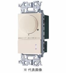 屋外電源コンセント支柱 Dポール 建築・住宅・設備 屋外電源コンセント支柱 Dポール 建築・住宅・設備