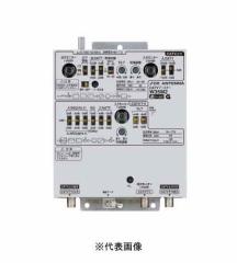 サン電子 LMJ-C6AJ-W Cat6A LANモジュラジャック ジャック式 ホワイト用 10個単位の通販はau PAY マーケット -  電材BLUEWOOD au PAY マーケット店 | au PAY マーケット－通販サイト