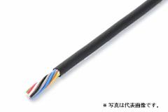 日東工業 PEN10-34J アイセーバ協約形プラグイン電灯分電盤 基本タイプ