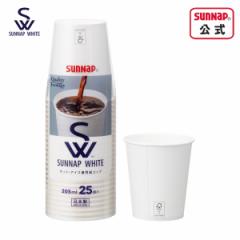 SW TibvzCgRbv 205ml 7oz 25