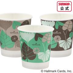 �X�g�����O�J�b�vHM���[�t�x�C�� 250ml 8oz 50��