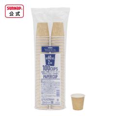 ���ʔ� �݂��炵 ���R�b�v  60ml 2oz 100�� �y ����  ���� ���H �I�t�B�X 2�I���X �g���̂� ���N �z