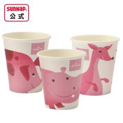 HM�ǂ��ԂJ�b�v 90ml 3�I���X 3oz 50��