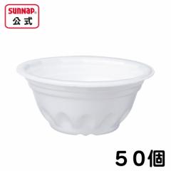 ���A�ǂ�Ԃ� �`���e�� 300ml 50��  ���A�� �g���̂� �� �C�x���g �؏` ���Ղ� �Ղ� ���� �t�F�X �A�E�g�h�A BBQ ���{�� ���Y �J�L�X 