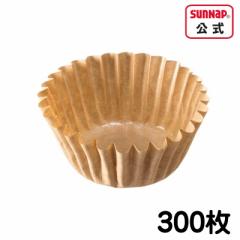 �݂��炵�������J�b�v ���� �u���E�� 7�� 300����